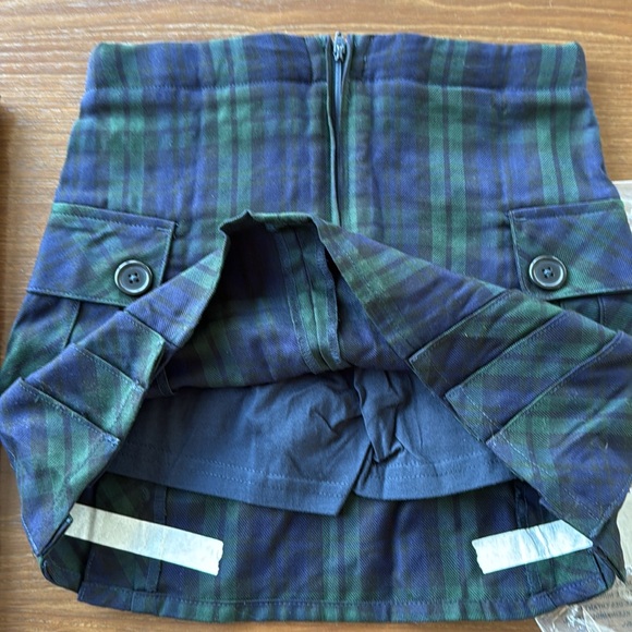 Sold - Picture 8 of 8